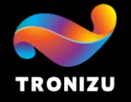 Tronizu
